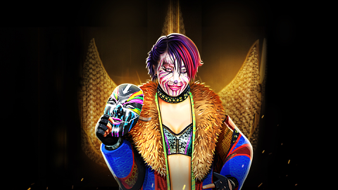 Read more about Challenge The Empress
