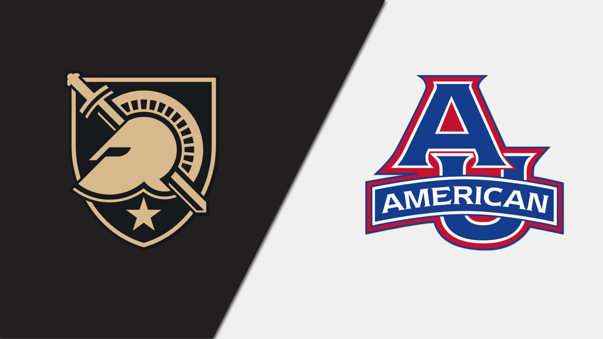 army-vs-american-university-men-s-college-basketball-apple-tv