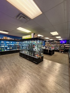 neighborhood smoke vape hemp shop Buy SMOK NOVO 2 POD SYSTEM KIT