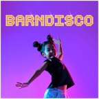 Barndisco 2026 🙌 Kalasmusik