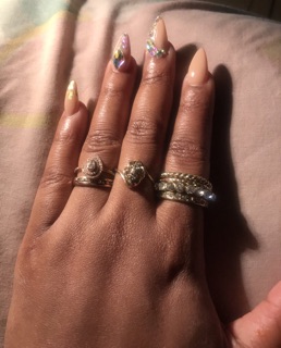 Polish Me Pretty 2.0