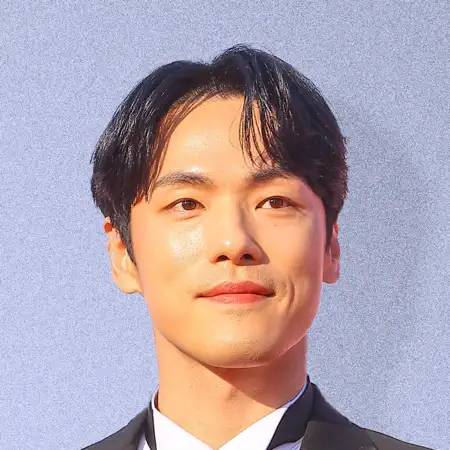 Kim Jung-hyun
