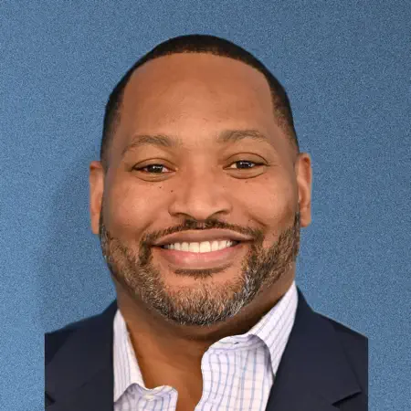 Robert Horry