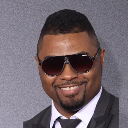 Musiq