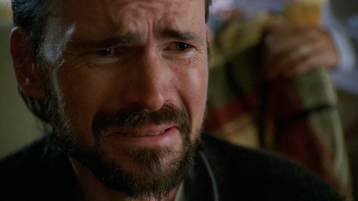 Confirmed Dead Lost (Season 4, Episode 2) Apple TV