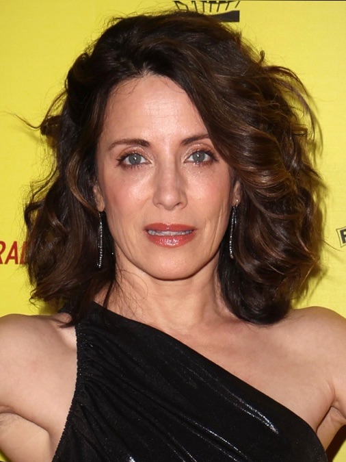 ‎Películas y programas de TV de Alanna Ubach - Apple TV