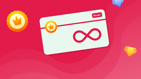 Read more about New Lifetime Subscription