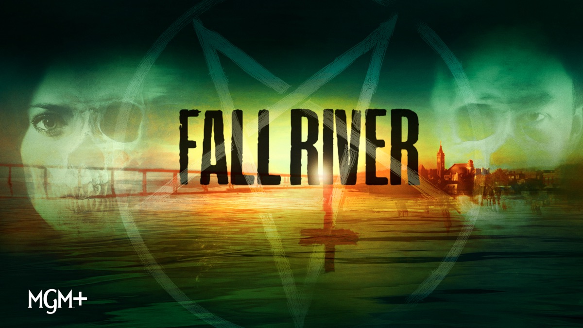 ‎Fall River - Apple TV