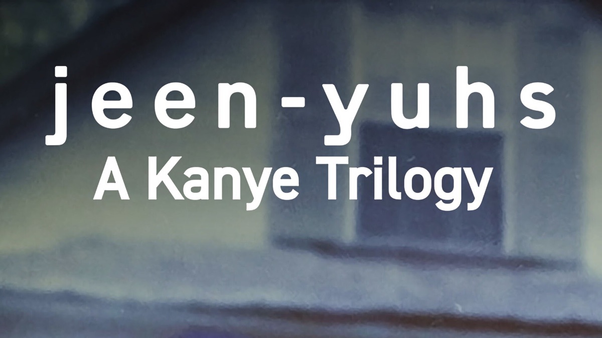 TL759 Hemi Sync Transcendence 【CD】 725, image size:1200x675