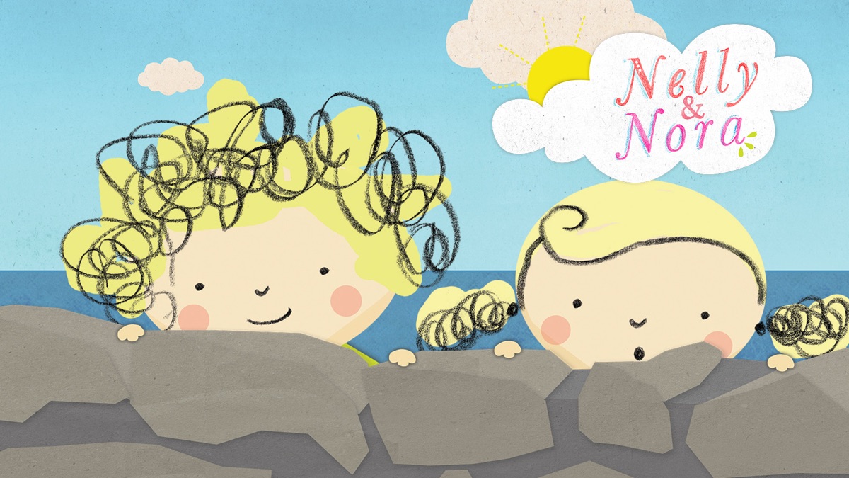 nelly-and-nora-apple-tv