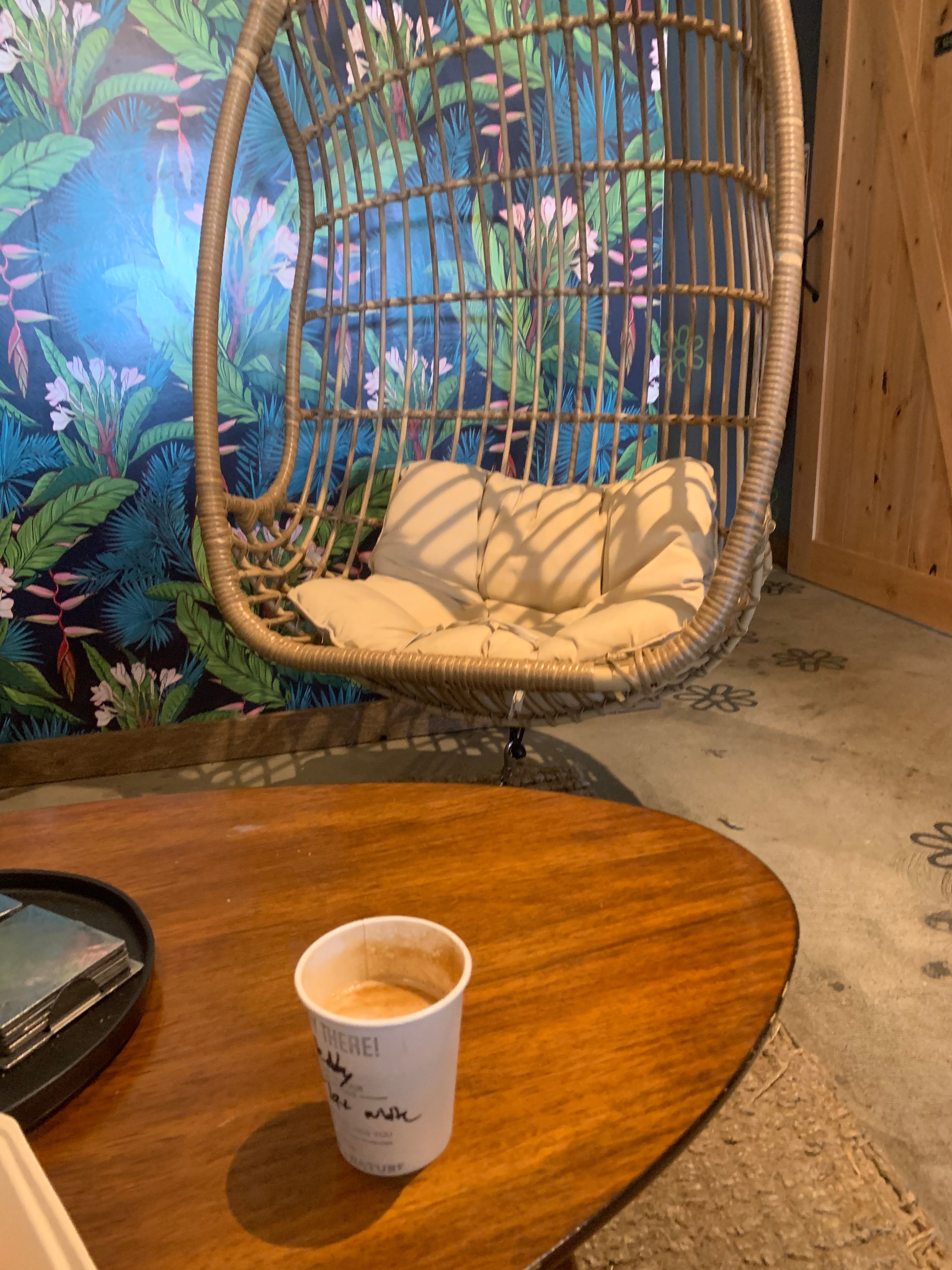 Coffee Nature Photos