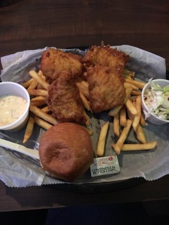Hoppe’s Tavern