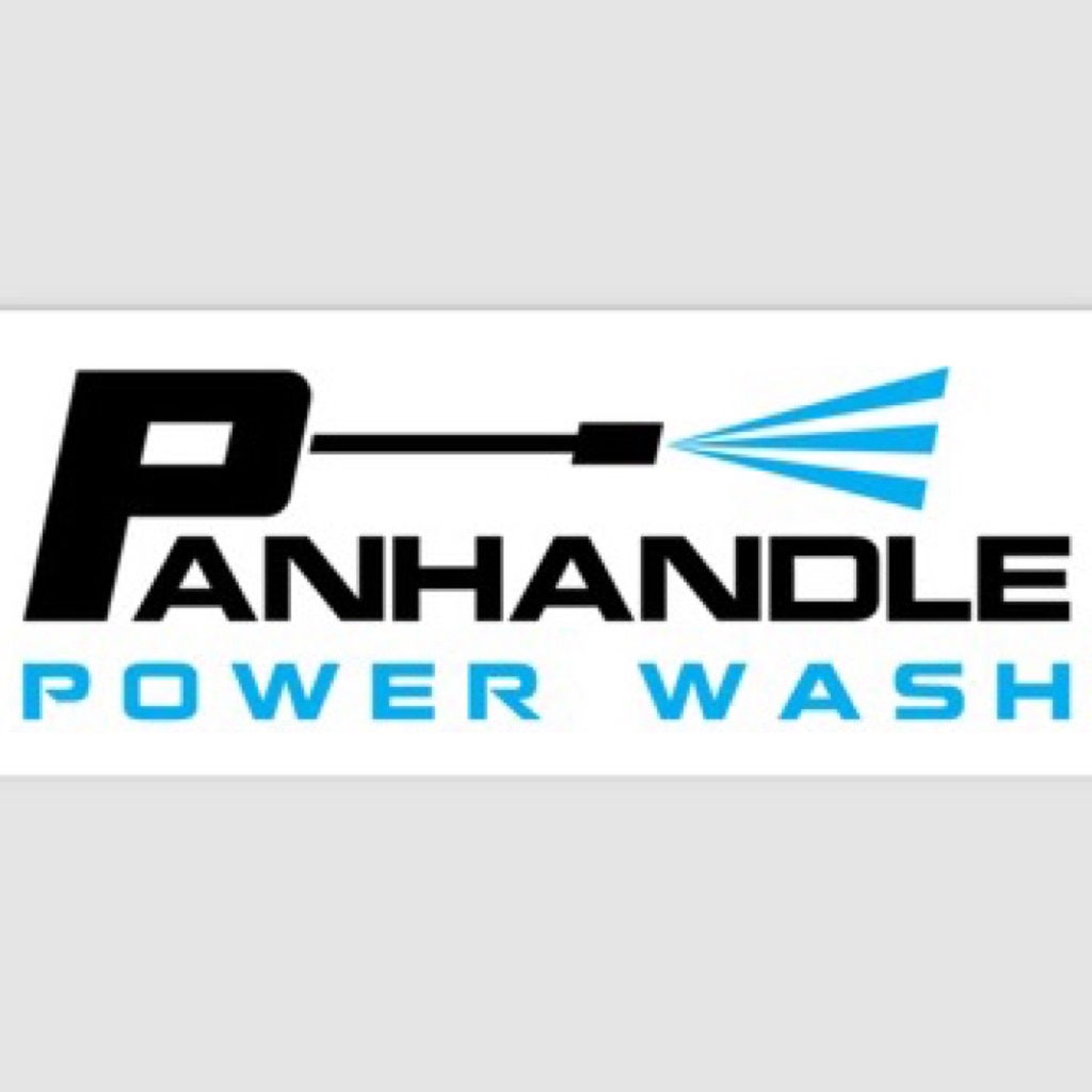 AppleMusic profile picture for @panhandle