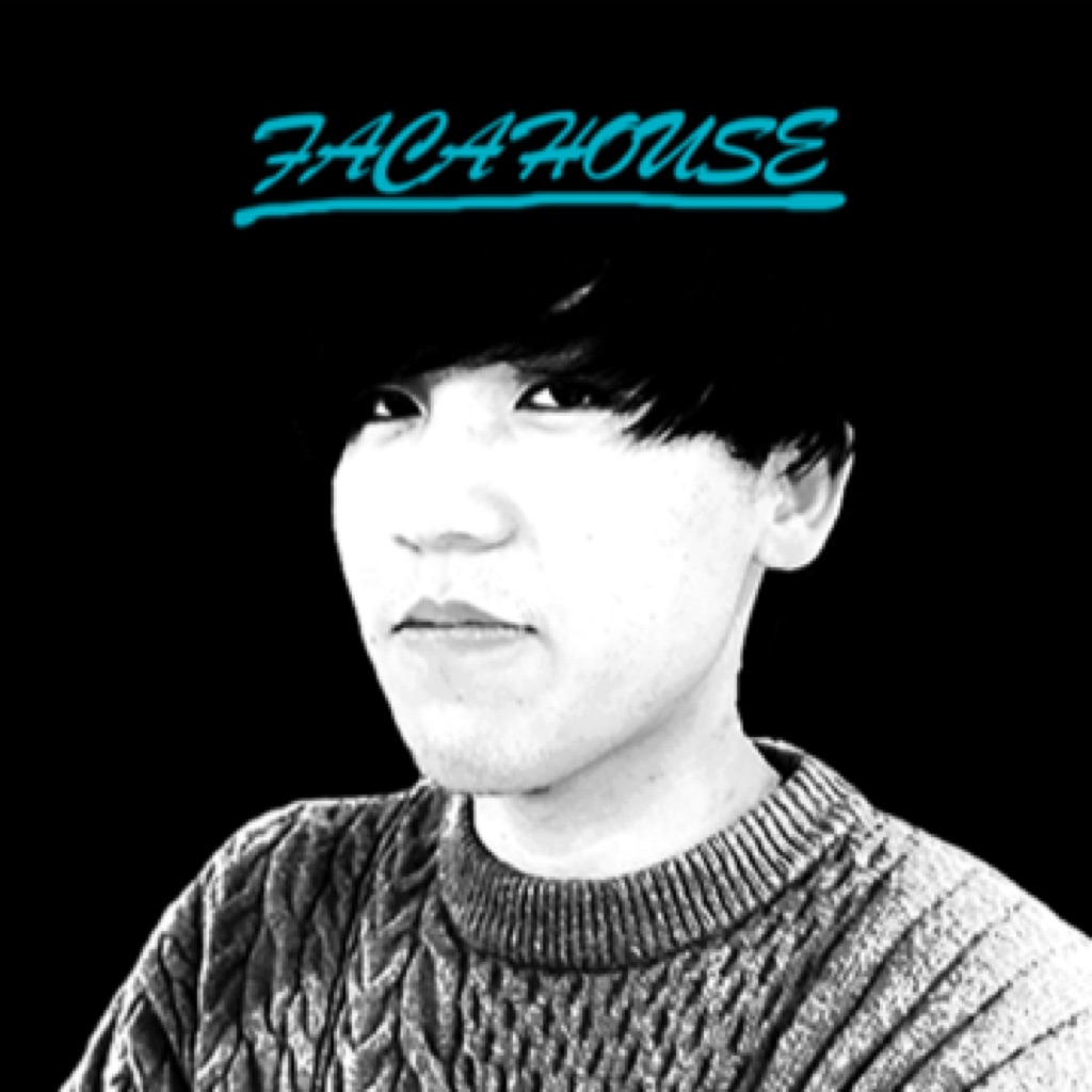 AppleMusic profile picture for @faca