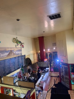 Mayas Taqueria Photos