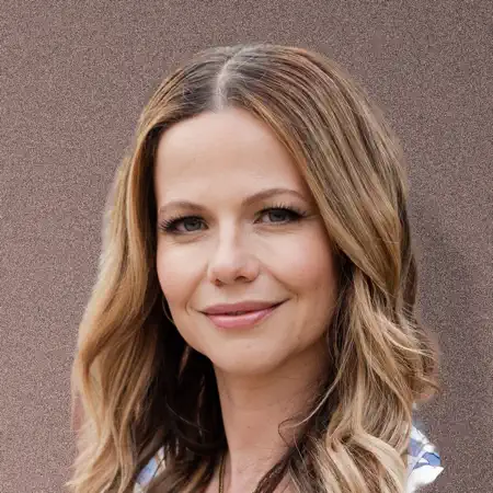 Tammin Sursok