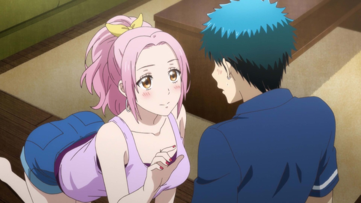 ❤️ okmさま❤️ あの日、 #05년생 #japan #anime