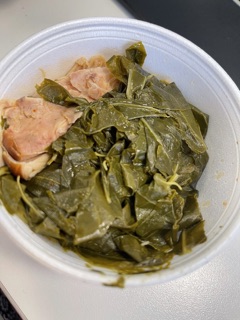 J Marie’s Gumbo House