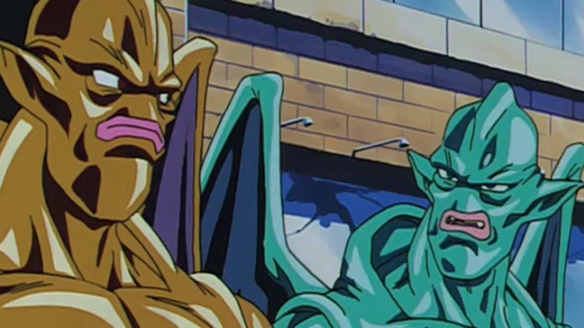 After the Sun Comes the Freeze! The Fire and Ice Dragon Brothers ...
