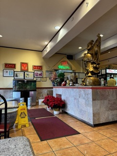 Pho Oregon Photos