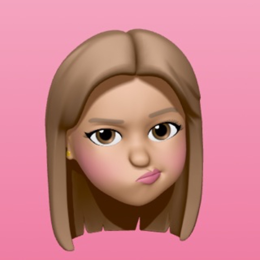 AppleMusic profile picture for @ani