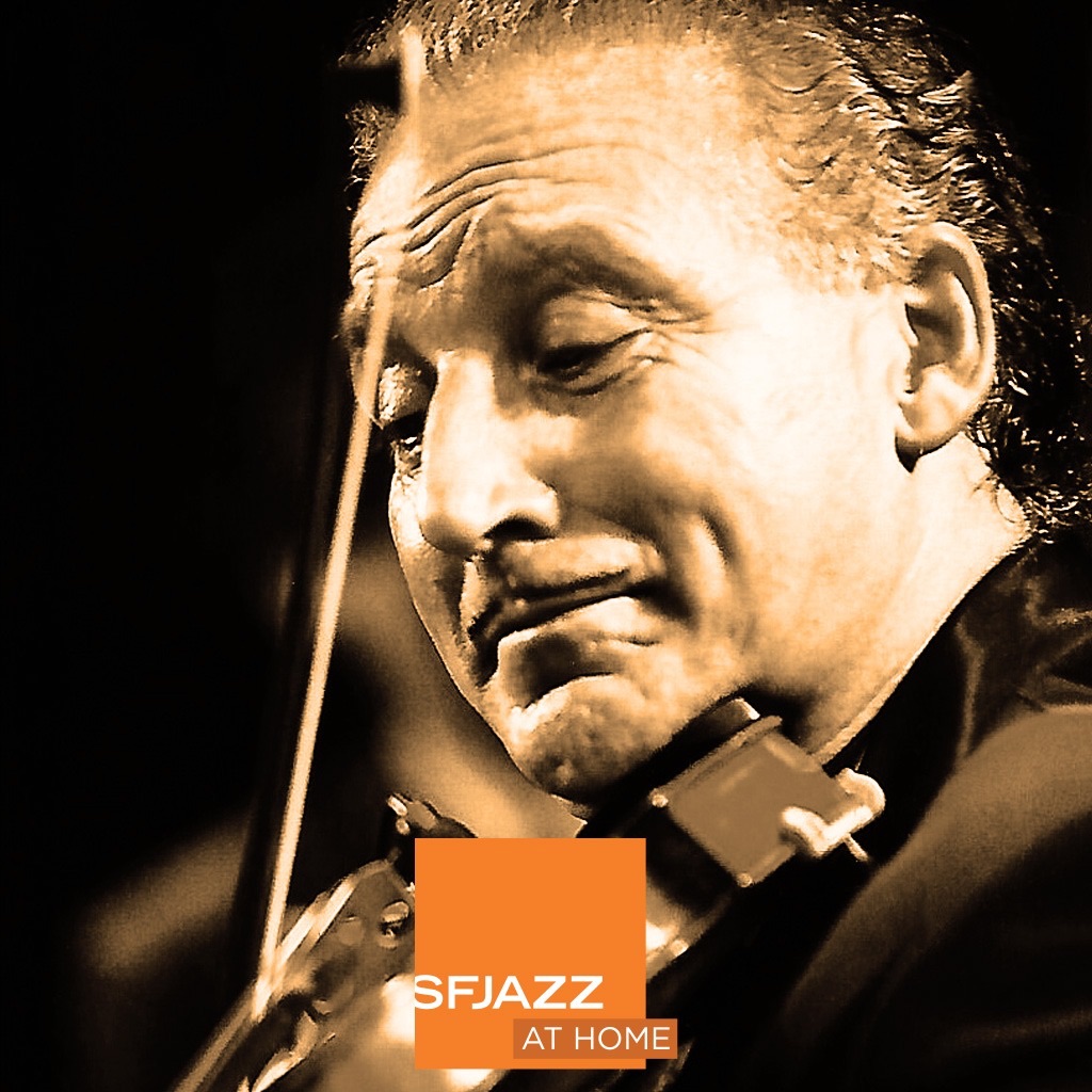 The Sound of Django Reinhardt’s Jazz Manouche in 11 Songs