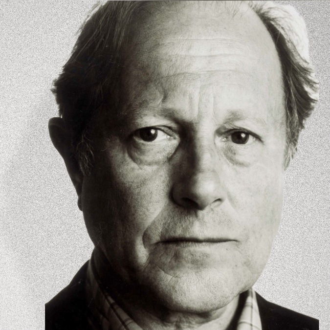 Nicolas Roeg Movies and Shows - Apple TV