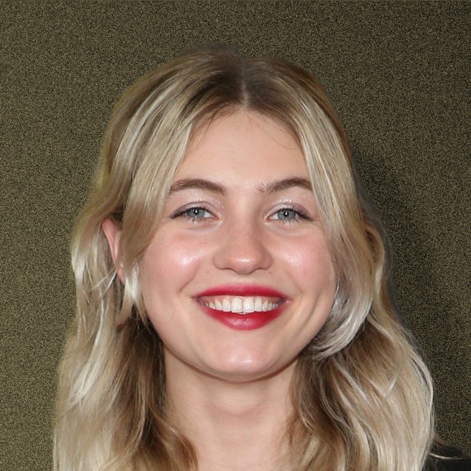 Películas y programas de TV de Olivia Scott Welch - Apple TV (CO)