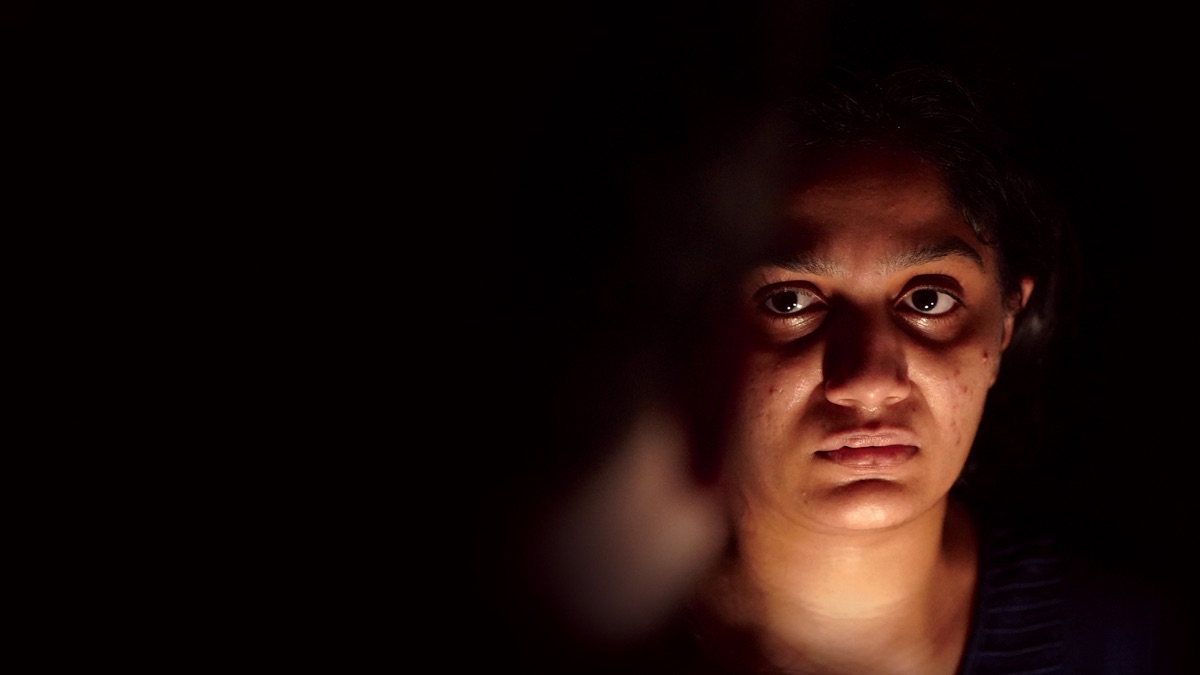 90-00-minutes-apple-tv-uk