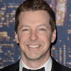 Sean P. Hayes