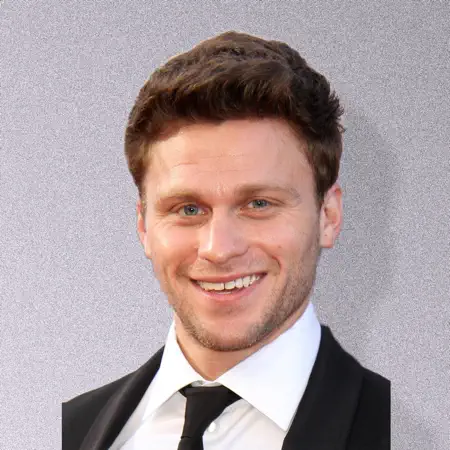 Jon Rudnitsky