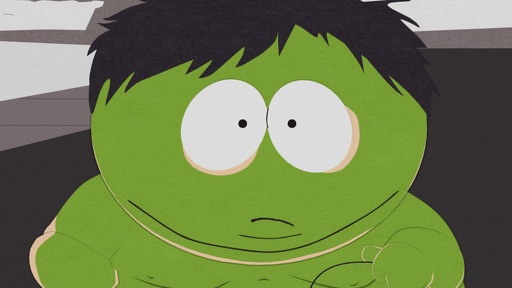 A Nightmare on Facetime - South Park (Series 16, Episode 12) - Apple TV ...