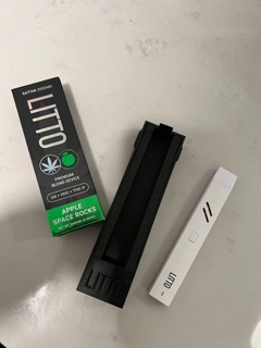 The Vape Shop Photos