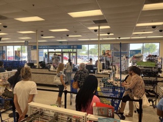 ross dress for less frisco Ross Dress for Less