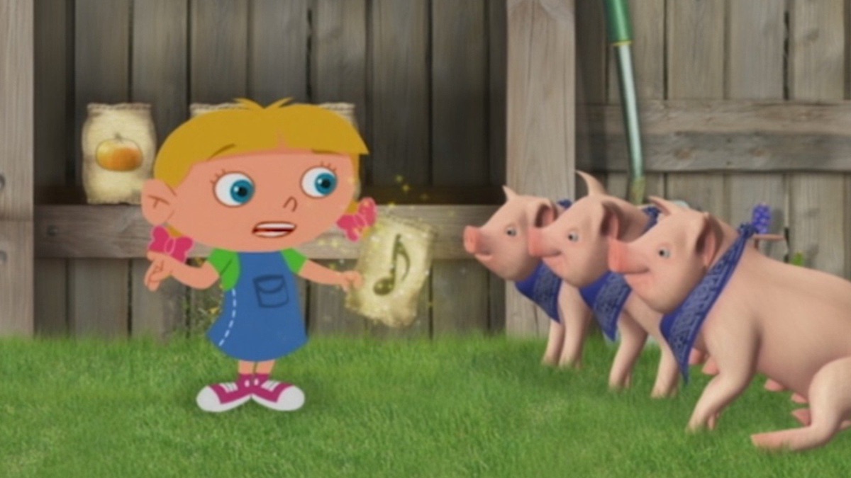 farmer-annie-little-einsteins-series-1-episode-10-apple-tv-uk