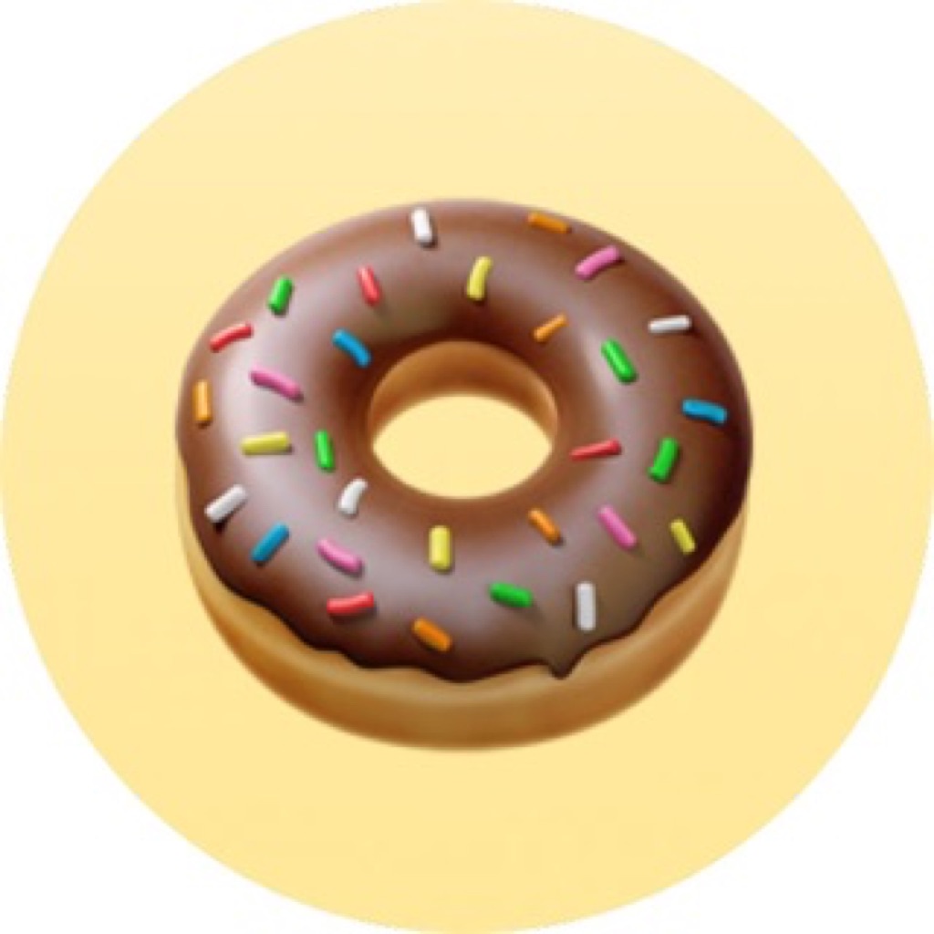 AppleMusic profile picture for @creative