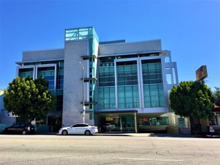 Cosmetic Dental of Westwood