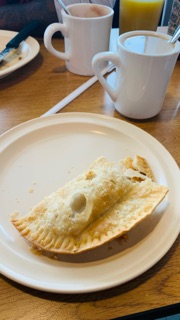 American Coffee Shop Photos