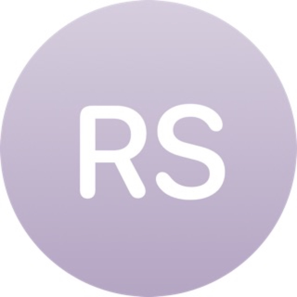 AppleMusic profile picture for @rehan