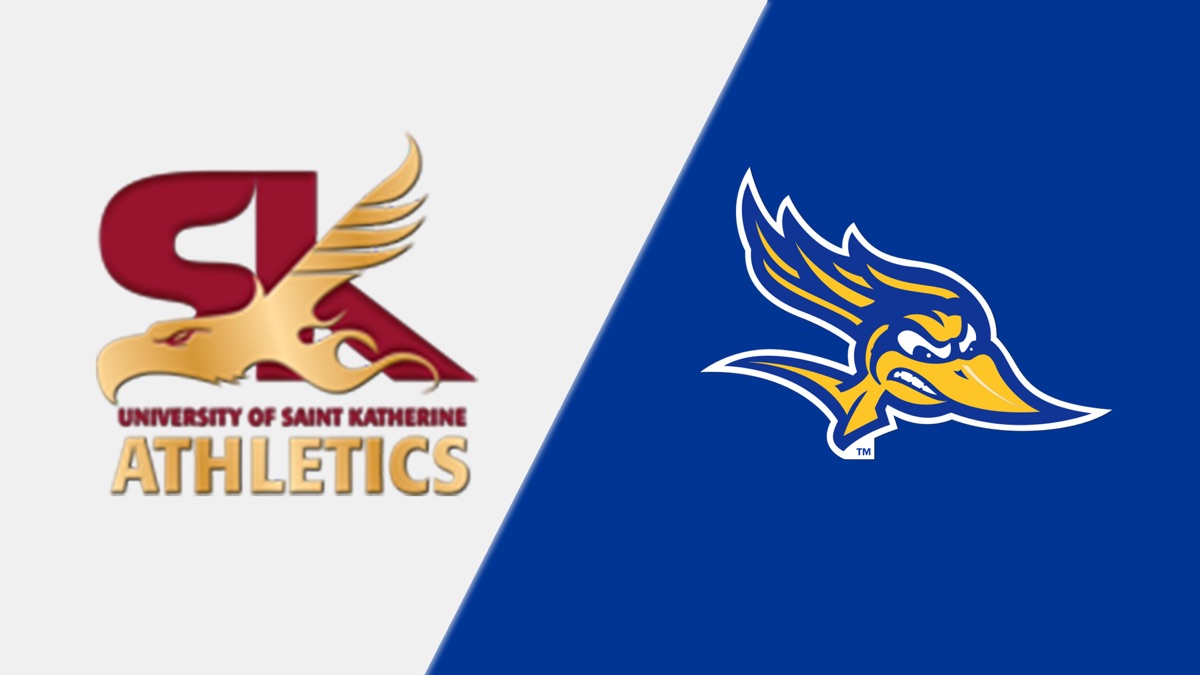 St Katherine Vs Cal State Bakersfield Men s College Basketball st-katherine-vs-cal-state-bakersfield-men-s-college-basketball