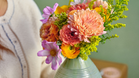 Read more about Make her Mother’s Day