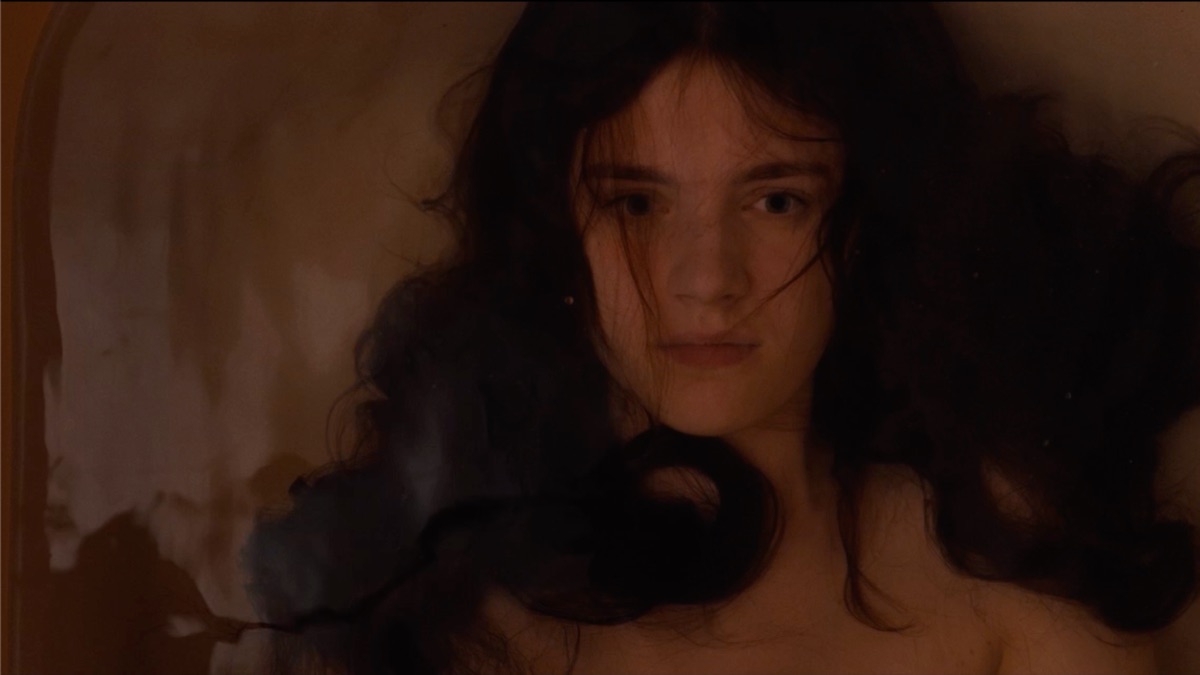 Watch Inside Look: Season 1 - Apple TV+