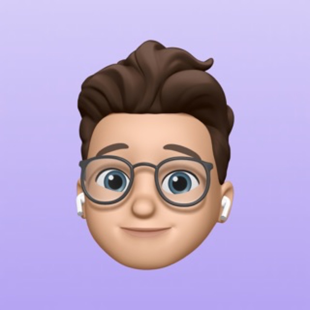 AppleMusic profile picture for @macro
