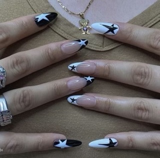 Nely's Salon and Barbery