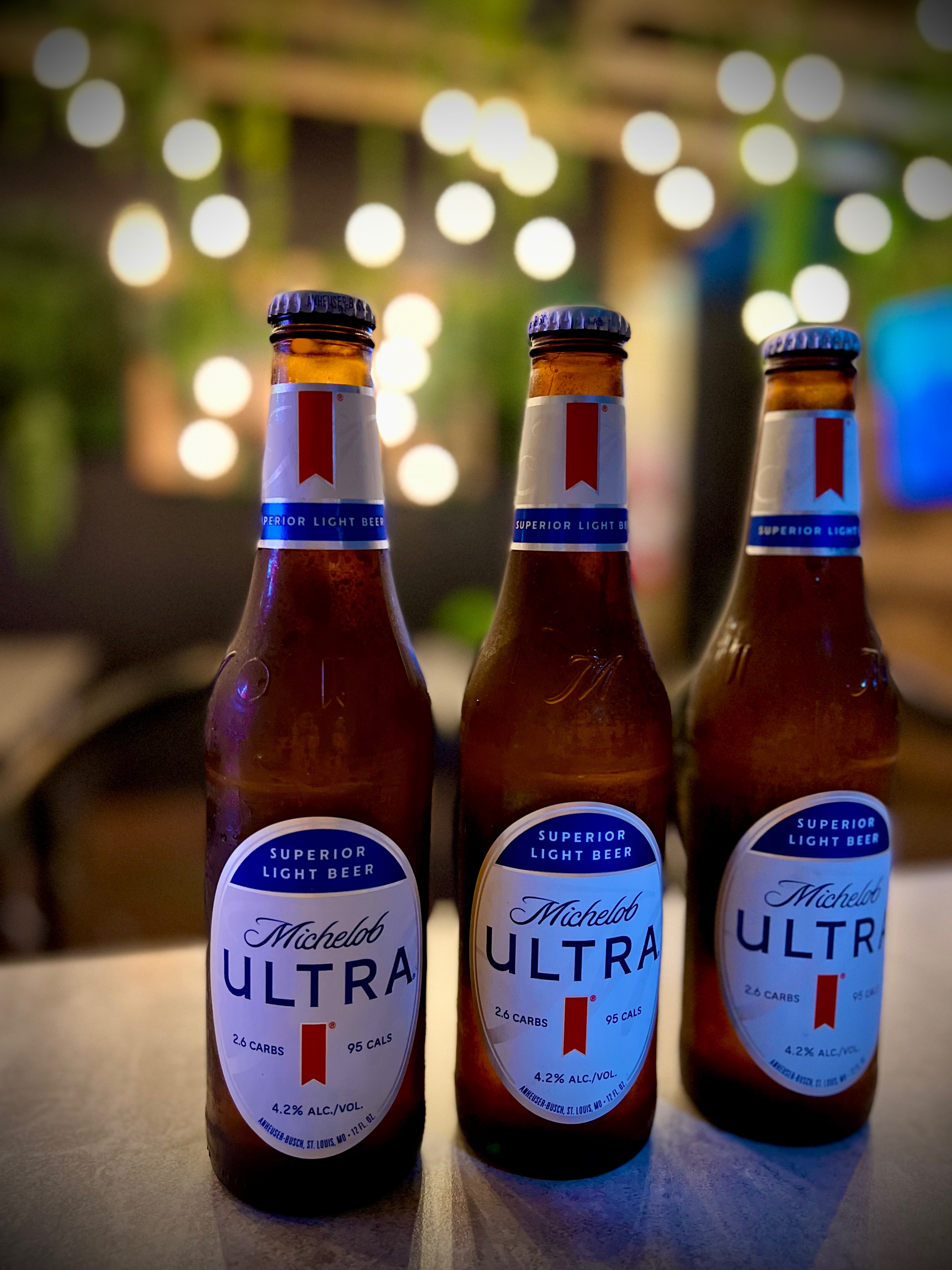 Dulce Limón Mojito Bar & Rest