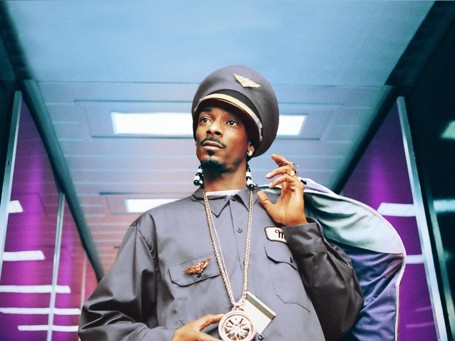 Soul Plane - Apple TV