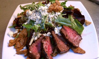 Canyon Bistro & Wine Bar