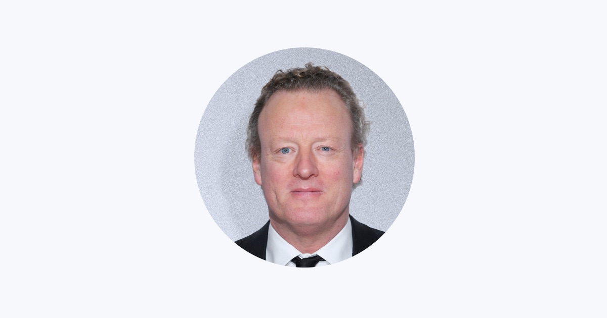 ‎Howard Goodall - TV Shows and Music - Apple Snapshot