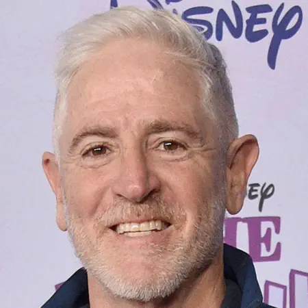 Carlos Alazraqui