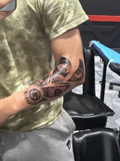 Skin Konviction Studio photo 7